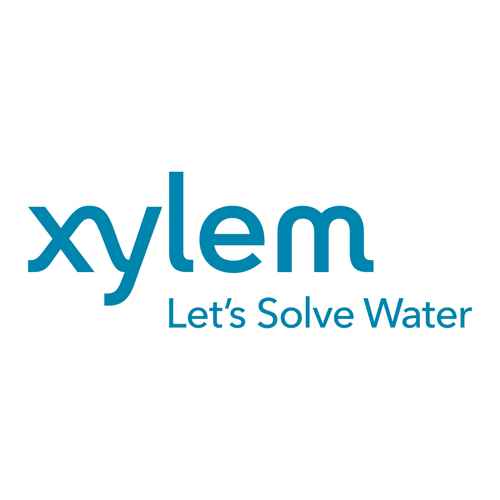  Buy Xylem 18599000A Pump Head Assembly - Freshwater Online|RV Part Shop
