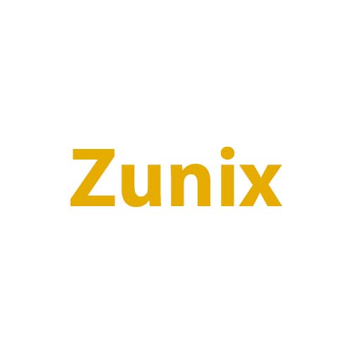 Buy Zunix ATV103-14 Key Locker - Unassigned Online|RV Part Shop Canada