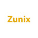 Buy Zunix ATV103-19 Rear Plastic Cover - Unassigned Online|RV Part Shop