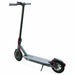 Buy Zunix ESCOOTER1 Electric Scooter 350W 36V8Ah Black - Other Activities