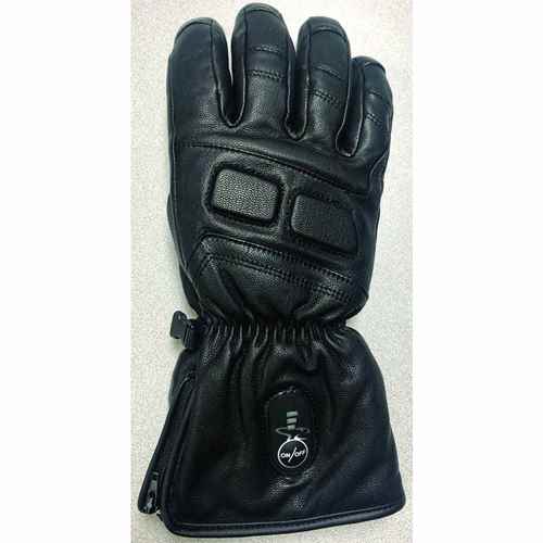  Buy Zunix HEATL Heated Gloves (Large) - Automotive Tools Online|RV Part