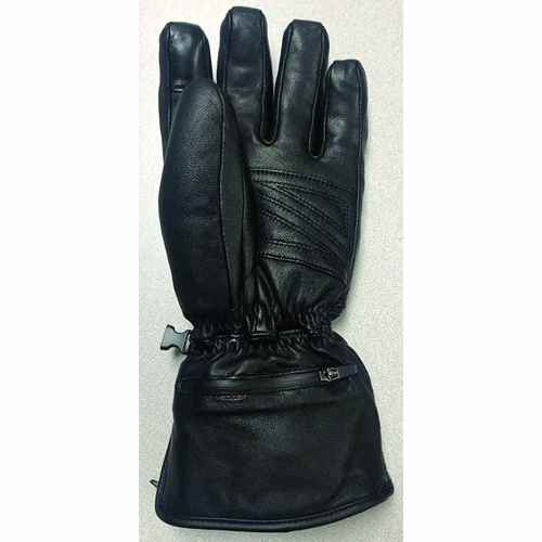 Buy Zunix HEATL Heated Gloves (Large) - Automotive Tools Online|RV Part