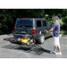 Buy Pro Series 1040200 Cargo Carrier Accessory Loading Ramp - Cargo