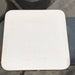 Used RV Table Top 18 1/4" W x 18 1/4" L - Young Farts RV Parts