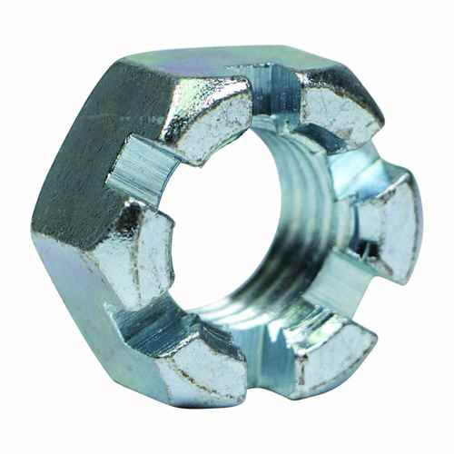  Buy RT CN78NF Axle Spindle Hardware - Spindl - Axles Hubs and Bearings