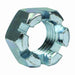  Buy RT CN78NF Axle Spindle Hardware - Spindl - Axles Hubs and Bearings