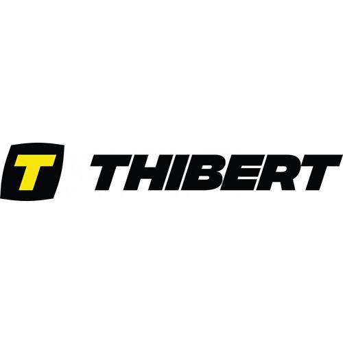 2020 Thibert Wheels & Accessories (English)