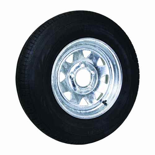  Buy RT RDG25-700-SGA5 T/R St175/80R13 Lrc 5-4.5 - Tires Online|RV Part