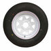  Buy RT RDG25-701-WS5 T/R St205/75R14 Lrc 5-4.5 - Tires Online|RV Part