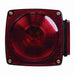  Buy RT TL-R1 Stop/Turn/Tail Rear/Side Refle - Tail Lights Online|RV Part