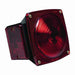  Buy RT TL-L1 Stop/Turn/Tail Rear/Side Refle - Tail Lights Online|RV Part