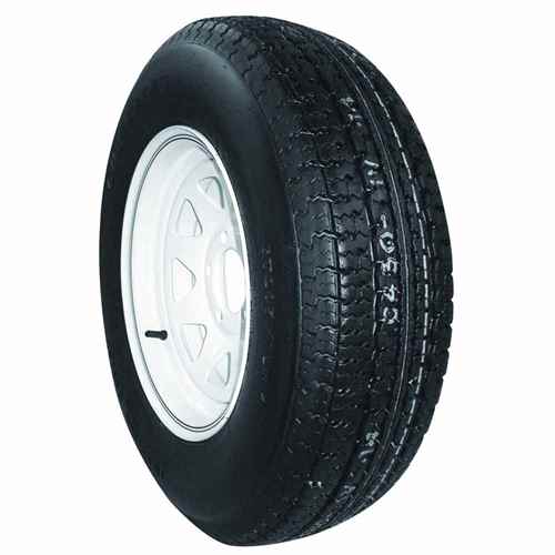  Buy RT RT3776 T/Wheel St205/75R14 Lrc Bl - Tires Online|RV Part Shop