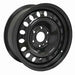  Buy RT 1316-2 Steel Wheel 18X8 6X139.7 Et25 Cb78.1 Black - Wheels