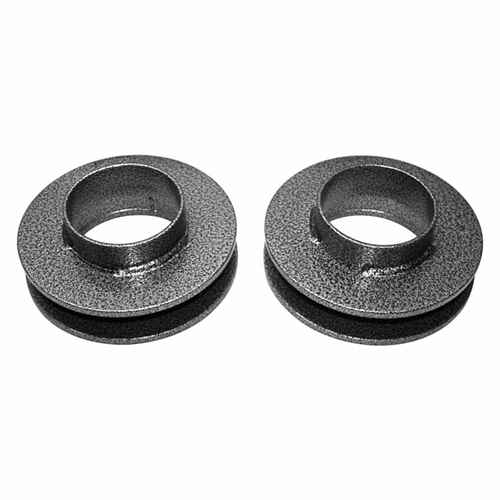  Buy RTX 2-2115 Rr Spacer 1.5"Ram 1500 09-18 - Suspension Systems