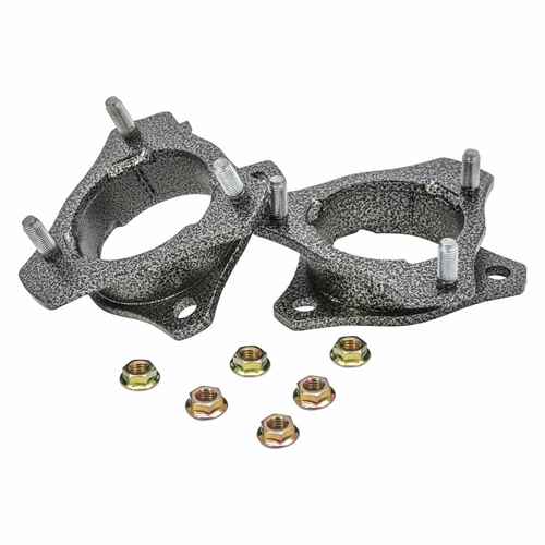  Buy RTX 5-106 Level Kit F150 15-19 - Suspension Systems Online|RV Part