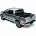  Buy RTX 59109 Tri-Fold Tonneau Cover Chevy Silverado/Sierra 5.8' 14-19 -