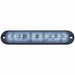  Buy RTX CM-8015 (2)Led 12"X9.5"X12.5" 1100Lm - Work Lights Online|RV Part