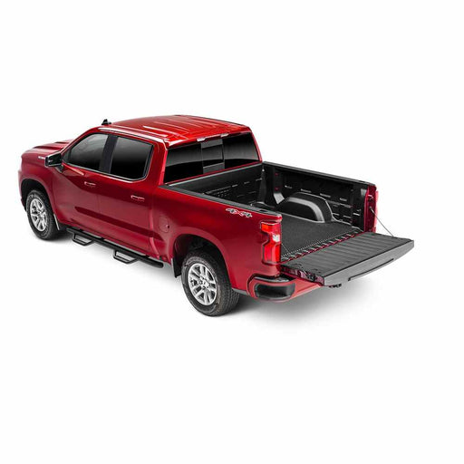  Buy Rugged Liner C8OR07 B.Liner O/R Chev/Gm 8' 07-13 - Bed Accessories