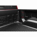  Buy Rugged Liner F8U15 Bedliner U/R F150 8' 15-20 - Bed Accessories