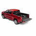  Buy Rugged Liner FR5U19 Bed Liner U/R Ford Ranger 5' 19-20 - Bed