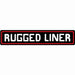  Buy Rugged Liner FC-G Cab Adjusting Knob W/Washer - Tonneau Covers