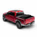  Buy Rugged Liner FCNT5516 Tonneau Cover Nissan Titan 5'6" 17-19 - Tonneau