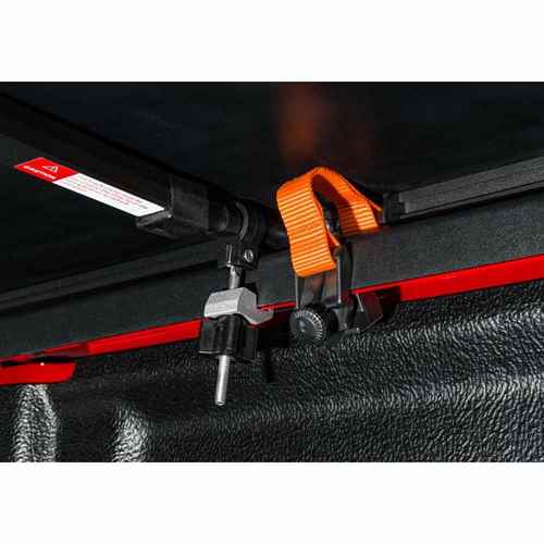  Buy Rugged Liner FCTUN6514 Tono Tundra 6.5Ft 2014 - Tonneau Covers