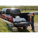  Buy Rugged Liner HCC5507-SP Cover Ii Sil/Sier 5.8'07-13 - Tonneau Covers