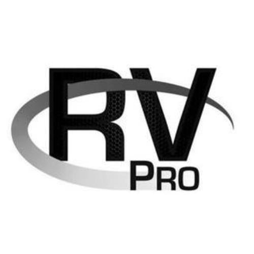  Buy RV Pro 14-0735CV Cover For Elect.Jack White - Jacks and Stabilization