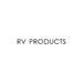  Buy RV Products 05-21236K Knob - Interior Ventilation Online|RV Part Shop