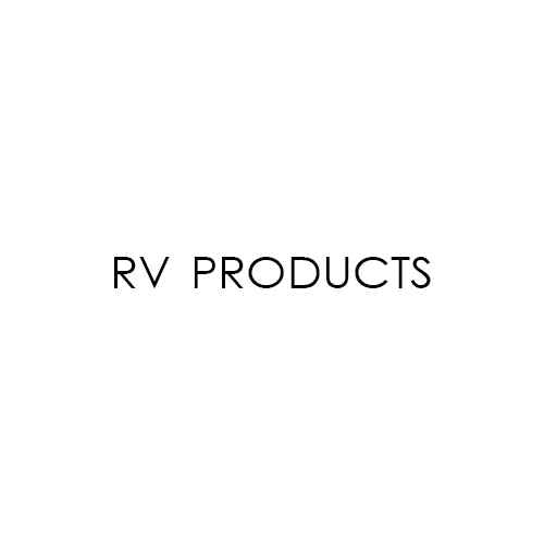  Buy RV Products 10-40002K White Lid Assembly - Interior Ventilation