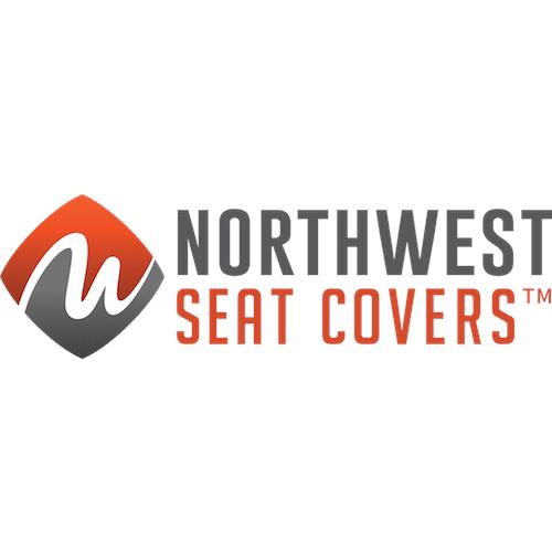 Buy SCC Northwest DOG-LINER Dog Cover Cargo Liner - Unassigned Online|RV