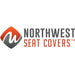 Buy SCC Northwest DOG-LINER Dog Cover Cargo Liner - Unassigned Online|RV