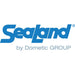  Buy Sealand 310048 Ring & Half Clamp Kit Bon - Sanitation Online|RV Part