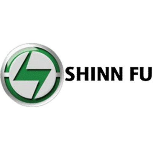  Buy Shinn Fu 18209 20 Ton Bottle Jack Low Prof. - Garage Accessories