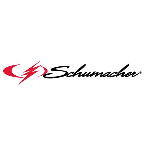  Buy Shumacher INC-2405 5 Amp Digital N-Board Charger - Batteries