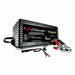 Buy Shumacher SC1355 1.5A 6/12V Automatic Charger/Maintainer - Batteries
