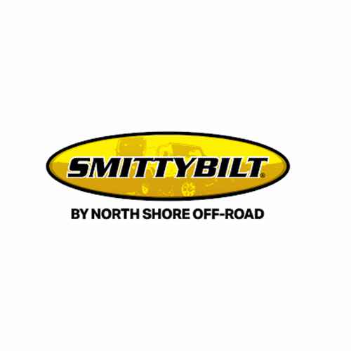  Buy Smittybilt 110080 Light Bar Gmc Sierra 2014 - Grille Protectors