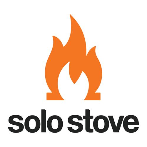 Buy Solo Stove SSBON-SD Backyard Firepit - Bonfire - Campfires Online|RV