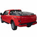 Buy Soppit BOOT65BL Truck Bag Black 6.5 Ft 63 Cu Ft - Unassigned Online|RV