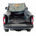 Buy Soppit OFFGRID80CA Off Grid Truck Bag 8.0Â€™ Camouflage - Unassigned