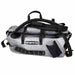 Buy Soppit VODA40BL Duffel / Backpack Bag Voda 40L Black - Unassigned
