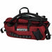 Buy Soppit VODA90RE Duffel / Backpack Bag Voda 90L Red - Unassigned