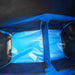 Buy Soppit VODA90RE Duffel / Backpack Bag Voda 90L Red - Unassigned