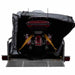 Buy Soppit WOOD80BL Woodsman Truck Bag 8.0Â€™ Black - Unassigned Online|RV