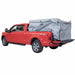 Buy Soppit WOOD80CA Woodsman Truck Bag 8.0Â€™ Camouflage - Unassigned