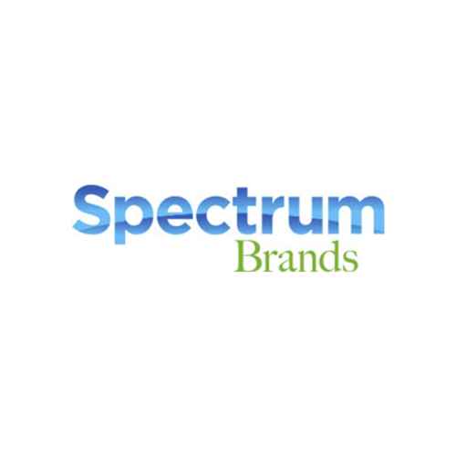  Buy Spectrum E-2150AM-ENDCAP Repla. End Cap For E-2150Am - Lighting