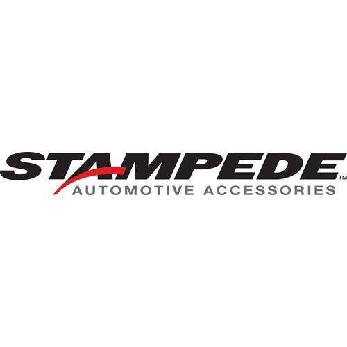  Buy Stampede 8403-2 Fender Flares Ford F150 97-03 - Fenders Flares and