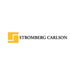  Buy Stromberg AC-500 Commercial Rail 43"Extension - Doors Online|RV Part