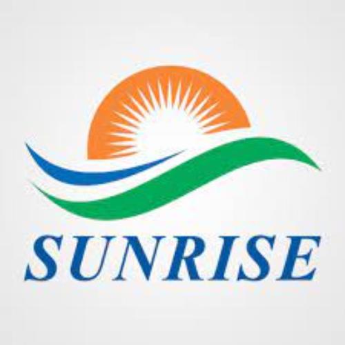 Buy Sunrise Pipe 74800601B Exterior Shower - Black - Unassigned Online|RV